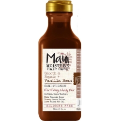 Maui Vanilla Bean Saç Kremi 385ML - Maui