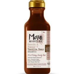 Maui Vanilla Bean Şampuan 385ML - 1