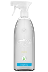 Method Günlük Banyo Temizleyici Sprey Ylang Ylang 828ML - Method