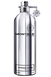 Montale Intense Tiare EDP 100ML Unisex Parfüm - Montale
