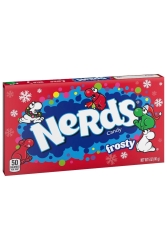Nerds Frosty 141GR - Nerds