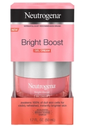 Neutrogena Bright Boost Jel Krem 50ML - Neutrogena