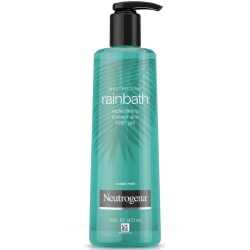 Neutrogena Rainbath Replenishing Duş ve Banyo Jeli 473ML - Neutrogena