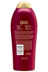 OGX Keratin Oil Kabarma Karşıtı Şampuan 750ML - 2