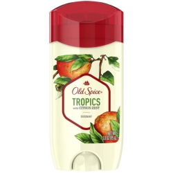 Old Spice F/C Tropics Deodorant 85GR - Old Spice