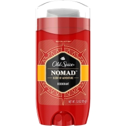 Old Spice R/C Nomad Deodorant 85GR - Old Spice