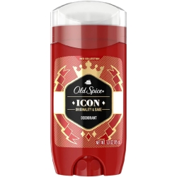 Old Spice R/C Icon Deodorant 85GR - Old Spice