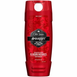 Old Spice R/Z Swagger Vücut Şampuanı 473ML - Old Spice
