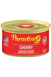 Paradise Air Cherry Oda ve Araba Kokusu 42GR - 1