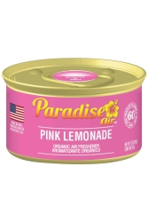 Paradise Air Pink Lemonade Oda ve Araba Kokusu 42GR - 1