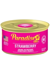 Paradise Air Strawberry Oda ve Araba Kokusu 42GR - Paradise Air