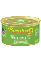 Paradise Air Watermelon Oda ve Araba Kokusu 42GR - Paradise Air