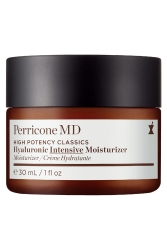 Perricone MD High Potency Classics Hyaluronics Intensive Nemlendirici 30ML - 1
