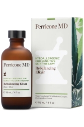 Perricone MD Rebalancing Elixir 118ML - 1