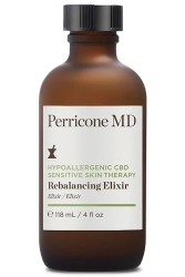 Perricone MD Rebalancing Elixir 118ML - 2