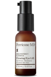 Perricone MD Sıkılaştırıcı Göz Serumu 15ML - 1