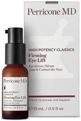 Perricone MD Sıkılaştırıcı Göz Serumu 15ML - 2
