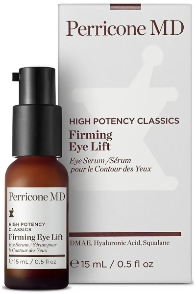 Perricone MD Sıkılaştırıcı Göz Serumu 15ML - 2