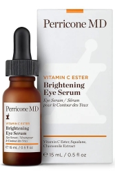 Perricone MD Vitamin C Ester Aydınlatıcı Göz Serumu 15ML - Perricone MD