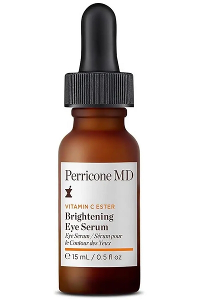 Perricone MD Vitamin C Ester Aydınlatıcı Göz Serumu 15ML - 2
