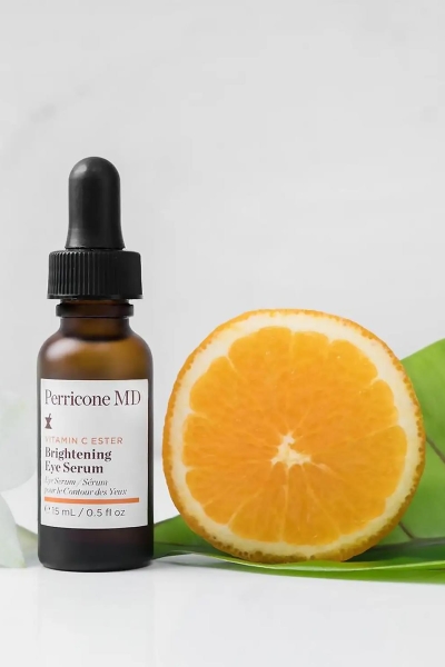 Perricone MD Vitamin C Ester Aydınlatıcı Göz Serumu 15ML - 3