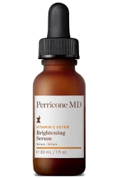 Perricone MD Vitamin C Ester Aydınlatıcı Göz Serumu 30ML - 1