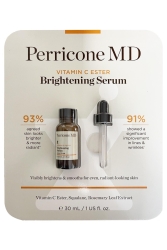 Perricone MD Vitamin C Ester Aydınlatıcı Göz Serumu 30ML - 2