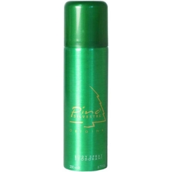 Pino Silvestre Original Body Spray Deo 200ML Erkek Parfüm - 1