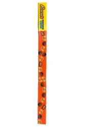 Reese's Miniature Cups Cane 200GR - 1