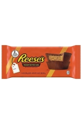 Reese's Peanut Butter Cups 453GR - 1