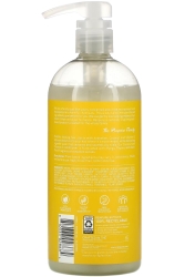Renpure Coconut & Vitamin E Nemlendirici Şampuan 710ML - 2