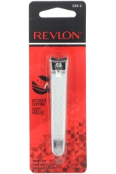 Revlon Tırnak Makası - Revlon