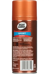Right Guard Sport Original Deodorant 240GR - 2