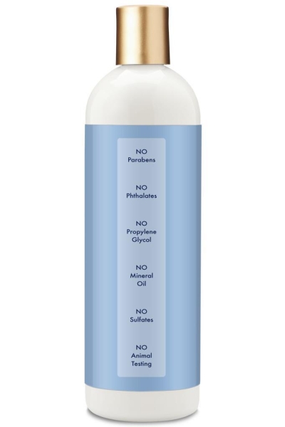 Shea Moisture Manuka Balı ve Yoğurt Vücut Şampuanı 384ML - 2