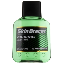 Skin Bracer Original After Shave 147ML - Skin Bracer