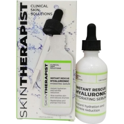 Skin Therapist Hyaluronic Nemlendirici Serum 52ML - Skin Therapist