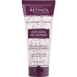 Skincare Cosmetics Retinol Anti-Aging Temizleyici Jel 150ML - Skincare Cosmetics