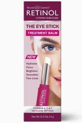 Skincare Cosmetics Retinol Stick Göz Kremi 3.5GR - 3