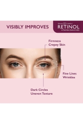 Skincare Cosmetics Retinol Stick Göz Kremi 3.5GR - 5
