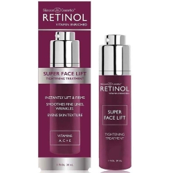Skincare Cosmetics Retinol Super Face Lift 30GR - Skincare Cosmetics