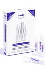 Smile Direct Club Teeth Whitening Kit - 1