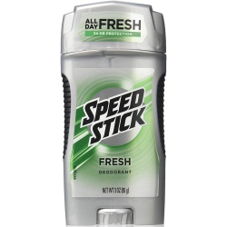 Speed Stick Fresh Koltuk Altı Deodorant 85GR - Speed Stick