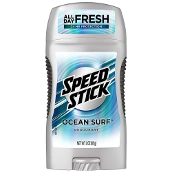 Speed Stick Ocean Surf Koltuk Altı Deodorant 85GR - 1