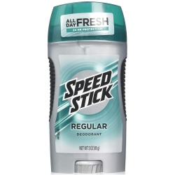 Speed Stick Regular Koltuk Altı Deodorant Stick 85GR - Speed Stick