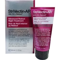 StriVectin-AR Advanced Retinol Night Treatment 33ML - 1