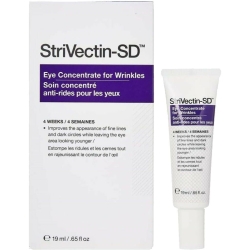 StriVectin Eye Concentrate for Wrinkles 19ML - StriVectin