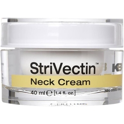 StriVectin Sıkılaştırıcı Boyun Bölgesi Kremi 40ML - StriVectin