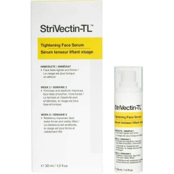 StriVectin TL Tightening Yüz Serumu 30ML - StriVectin