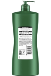 Suave Avokado ve Zeytinyağlı Yumuşatıcı Şampuan 828ML - 2