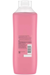 Suave Essentials Çilek Kokulu Enerji Şampuanı 887ML - 2